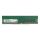 Transcend DDR42666 ECC LongDIMM 16GB 16 GB 2 x 8 TS2GLH72V6B Transcend DDR42666 ECC LongDIMM 16GB 16 GB 2 x 8 TS2GLH72V6B