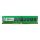 Transcend DDR4 module 8 GB DIMM 288pin 2133 MHz TS1GHR72V1H Transcend DDR4 module 8 GB DIMM 288pin 2133 MHz TS1GHR72V1H
