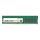 Transcend JetRAM DDR4 module 32 GB DIMM 288pin JM2666HLE32G Transcend JetRAM DDR4 module 32 GB DIMM 288pin JM2666HLE32G