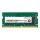 Transcend JetRAM DDR4 module 32 GB SODIMM JM2666HSE32G Transcend JetRAM DDR4 module 32 GB SODIMM JM2666HSE32G