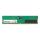 Transcend JetRAM DDR5 module 8 GB DIMM 288pin JM4800ALG8G Transcend JetRAM DDR5 module 8 GB DIMM 288pin JM4800ALG8G