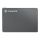 Transcend StoreJet 25C3 Hard drive 2 TB external TS2TSJ25C3N Transcend StoreJet 25C3 Hard drive 2 TB external TS2TSJ25C3N