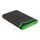 Transcend StoreJet 25M3C Hard drive 4 TB external TS4TSJ25M3C Transcend StoreJet 25M3C Hard drive 4 TB external TS4TSJ25M3C