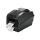 BIXOLON - Printer peel option - for BIXOLON SLP | PEELER-TX220-DG BIXOLON - Printer peel option - for BIXOLON SLP | PEELER-TX220-DG