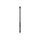 Lenovo Digital Pen 2 - Active stylus - active electr | 4X81H95633 Lenovo Digital Pen 2 - Active stylus - active electr | 4X81H95633