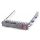 Origin Storage HP Original DL380 2.5IN G8/9 HDD Tray | 651687-001