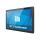 RAM 8 GB - SSD 128 GB - NVMe - Intel Iris Xe Graphics - | E607709 RAM 8 GB - SSD 128 GB - NVMe - Intel Iris Xe Graphics - | E607709
