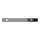 AC 200/208/220/230/240 V - 920 Watt - 1150 VA - 1-p | 5P1150IRNG2 AC 200/208/220/230/240 V - 920 Watt - 1150 VA - 1-p | 5P1150IRNG2