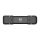 Silicon Power DS72, 1 TB, USB Type-A / USB Typ | SP001TBUC3S72VPK