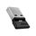 Jabra LINK 390a UC - Network adapter - USB-A - Bluetoo | 14208-42