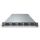 Fujitsu PRIMERGY RX2530 M7 / Intel® Xeon® Gold | VFY:R2537SC551IN Fujitsu PRIMERGY RX2530 M7 / Intel® Xeon® Gold | VFY:R2537SC551IN