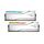 G.Skill Trident Z5 Royal / PC/Server /  | F5-6400J3239G32GX2-TR5S