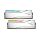 G.Skill F5-7200J3445G16GX2-TR5S / PC/Server / 32 GB / 2 x 16 GB / G.Skill F5-7200J3445G16GX2-TR5S / PC/Server / 32 GB / 2 x 16 GB /