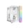 Be Quiet! Light Base 900 DX white | BGW70
