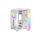 Be Quiet! Light Base 600 LX white | BGW68