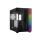 Be Quiet! Light Base 900 DX black | BGW69