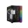 Be Quiet! Light Base 900 FX black | BGW71