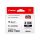 Canon PFI-4100 PBK - 80 ml - photo black - original - | 6777C001 Canon PFI-4100 PBK - 80 ml - photo black - original - | 6777C001