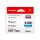 Canon PFI-4100 C - 80 ml - cyan - original - hanging b | 6778C001 Canon PFI-4100 C - 80 ml - cyan - original - hanging b | 6778C001