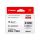 Canon PFI-4100 PGY - 80 ml - photo gray - original - h | 6784C001 Canon PFI-4100 PGY - 80 ml - photo gray - original - h | 6784C001