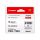 Canon PFI-4100 CO - 80 ml - chroma optimiser - origina | 6787C001 Canon PFI-4100 CO - 80 ml - chroma optimiser - origina | 6787C001