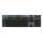 Logitech G G915 X LIGHTSPEED, Wired & Wireless, U | 920-012705 Logitech G G915 X LIGHTSPEED, Wired & Wireless, U | 920-012705