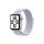 Apple Watch SE (GPS) - 2nd generation - 40 mm - silve | MXEE3QF/A Apple Watch SE (GPS) - 2nd generation - 40 mm - silve | MXEE3QF/A