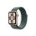 Apple Watch SE (GPS) - 2nd generation - 40 mm - starl | MXEH3QF/A Apple Watch SE (GPS) - 2nd generation - 40 mm - starl | MXEH3QF/A