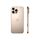 Apple iPhone 16 Pro - 5G smartphone - dual-SIM / Inte | MYNW3ZD/A Apple iPhone 16 Pro - 5G smartphone - dual-SIM / Inte | MYNW3ZD/A