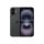 Apple iPhone 16 Plus - 5G smartphone - dual-SIM / Int | MXWN3ZD/A Apple iPhone 16 Plus - 5G smartphone - dual-SIM / Int | MXWN3ZD/A
