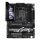 Teamed Power Solution, AI Networking II, Overcl | 90MB1IE0-M0EAY0