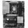 MSI PRO X870-P Wifi (X870,AM5,ATX,DDR5) - AMD Sockel  | 7E47-001R
