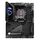 MSI MPG X870E Carbon WiFi X870E AM5 ATX DDR5 - AMD So | 7E49-001R MSI MPG X870E Carbon WiFi X870E AM5 ATX DDR5 - AMD So | 7E49-001R