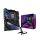 ASRock X870E Nova WiFi AM5 ATX DDR5 retail AMD 90MXBPX0A0UAYZ ASRock X870E Nova WiFi AM5 ATX DDR5 retail AMD 90MXBPX0A0UAYZ