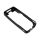 Datalogic Boot Bumper for data collection terminal 94ACC0313 Datalogic Boot Bumper for data collection terminal 94ACC0313
