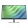 HP E27 G5 ESeries LED monitor 27 1920 x 1080 Full HD 6N4E2AA HP E27 G5 ESeries LED monitor 27 1920 x 1080 Full HD 6N4E2AA