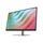 HP E27k G5 ESeries LED monitor 27 3840 x 2160 4K UHD 6N4C4AA