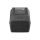 Honeywell PC45T Label printer thermal transfer PC45T020000200 Honeywell PC45T Label printer thermal transfer PC45T020000200