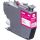 KMP 1548.4006 ink cartridge magenta (LC-421XLM) 1548,4006