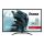 iiyama G-MASTER Red Eagle G4380UHSU-B1 - LED monitor - 43" (42.5" iiyama G-MASTER Red Eagle G4380UHSU-B1 - LED monitor - 43" (42.5"