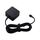 ASUS - Power adapter - 45 Watt - black - for Ch | 90XB06XN-MPW000