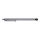 2GO - Stylus for touch display - white | 795921