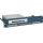 Rackmount.IT RM-CI-T17 / Firewall rack mount / Blue / 1.3U/2U