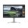 LG UltraFine 32UQ850V-W - UQ850V Series - LED mo | 32UQ850V-W.AEU LG UltraFine 32UQ850V-W - UQ850V Series - LED mo | 32UQ850V-W.AEU