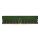 Kingston Server Premier - DDR5 - module - 16 | KSM48E40BS8KI-16HA Kingston Server Premier - DDR5 - module - 16 | KSM48E40BS8KI-16HA