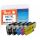 Peach PI500-402 / High (XL) Yield / 120 ml / Multi pack / 5000 pa Peach PI500-402 / High (XL) Yield / 120 ml / Multi pack / 5000 pa