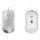 CHERRY Xtrfy M50 - Mouse - ergonomic - 5 buttons - wi | JM-5000-0 CHERRY Xtrfy M50 - Mouse - ergonomic - 5 buttons - wi | JM-5000-0