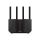 ASUS RT-BE92U - Wireless router 4-port switch - | 90IG0950-MO9A0V ASUS RT-BE92U - Wireless router 4-port switch - | 90IG0950-MO9A0V