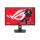 ASUS ROG Strix XG27UCG - LED monitor - gaming - | 90LM0AG1-B01370 ASUS ROG Strix XG27UCG - LED monitor - gaming - | 90LM0AG1-B01370