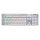Logitech G G915 X LIGHTSPEED, Wired & Wireless, U | 920-012686 Logitech G G915 X LIGHTSPEED, Wired & Wireless, U | 920-012686